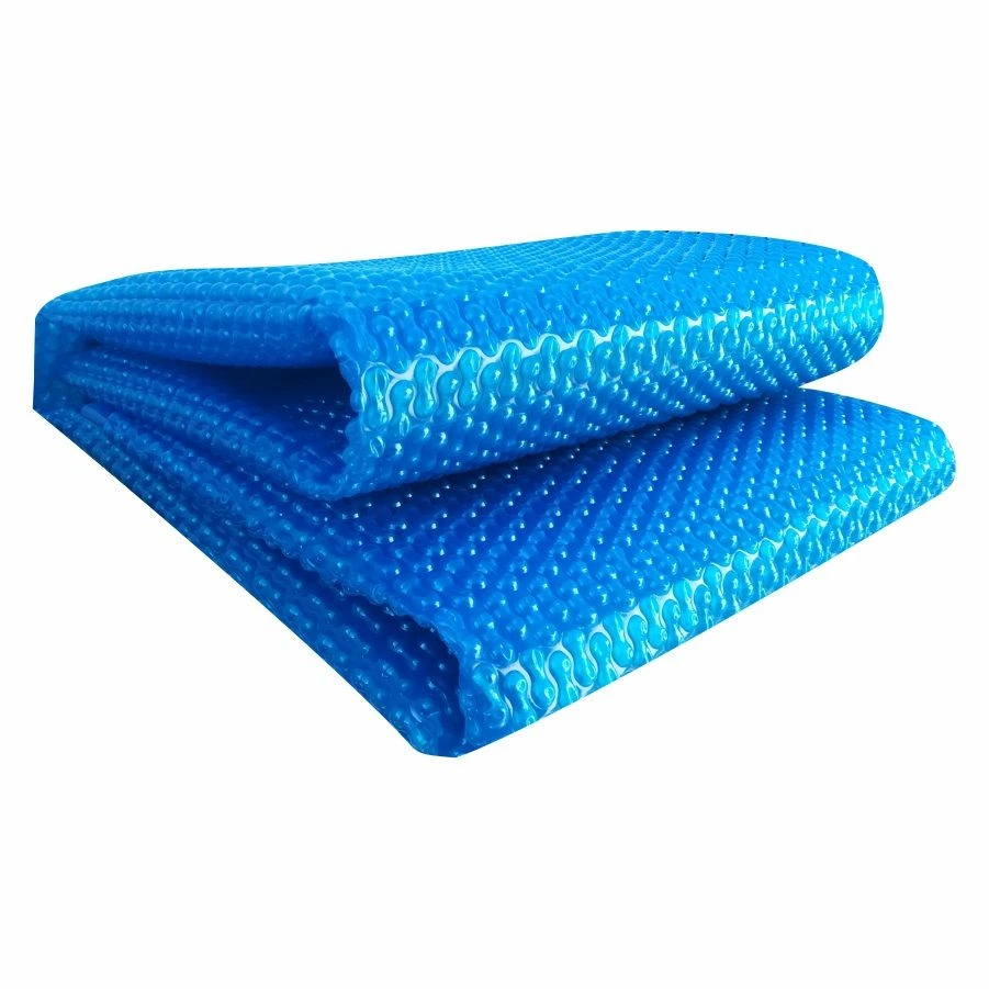Pool Blanket